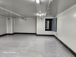 Jalan Kilang Barat (D3), Factory #568712391